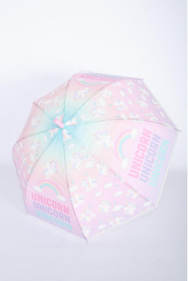 Дитяча парасолька-тростина